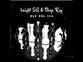 Lagu knight SA \u0026 Deep Kay Pres. DSS Vol.114 (Knight SA-s Birthday Pre Release)