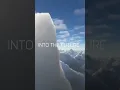 Todd Terry - Fly Like An Eagle (Lyric Video)