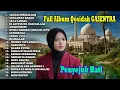 Download Lagu FULL ALBUM TERPOPULER PILIHAN GASENTRA | SHOLATUMINALLAH, SHOLAWAT BADAR, SA'LU LINNAS PENYEJUK