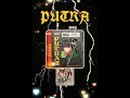 Download Lagu 𝙋𝙐𝙏𝙍𝘼 ; 𝘾𝙞𝙣𝙩𝙖 𝙎𝙚𝙟𝙖𝙩𝙞 (1990)
