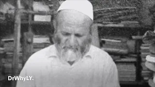 من قصص الشيخ الالباني مع احد علماء الشام 