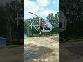 Download Lagu Chinese-made RC Helicopters for Beginners #helicopter #aviation #drone #automobile