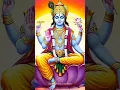 Download Lagu Powerful Krishna Mantra🍳- 🕉️  KRISHNAYA VASUDEVAYA #krishna #chanting #meditation #music