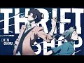 Download Lagu Dazai Osamu - Thrift Shop [AMV]