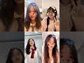 Let me show you a big move,Ryan.b||New tiktok trending dance ❤️#shorts ,#trending ,#douyin