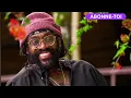 Tarrus Riley - Love Salute (Acoustic) (New Music 2026) Promo By Ins Rastafari MixMaster 