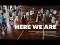 Download Lagu NDP 2025 Theme Song - Here We Are [Official Music Video]