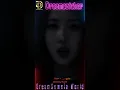Download Lagu [iNTRO] 유현 (feat. 다미) 'Oh my god' Cover | Dreamcatcher(드림캐쳐)