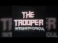 Download Lagu The troopers gita rama sita