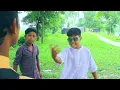 1 lakh ka per funny