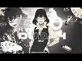 Download Lagu MONTAGEM - MELODIA ENVOLVENTE 4 [ DJ DUDAH ] 2021