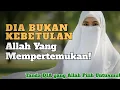 Download Lagu 5 TANDA ALLAH SUDAH MENUNJUKKAN SIAPA JODOHMU!