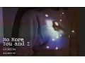 Download Lagu No More You and I | Official MV by Jaimectw
