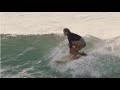 Surfing at Jeffreys Bay - Sally Stories Season 2