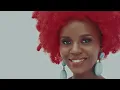 Olakira - Sere [Official Video] Ft. Zuchu