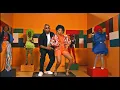Download Lagu Olakira - Sere [Official Video] Ft. Zuchu