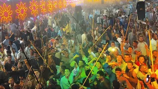 سامعك من غير ماتتكلم    احمد عادل دندنها