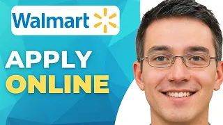 How To Apply For Walmart Jobs Online