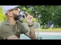 Download Lagu MORO IDENTITE - Remix Rap Rai (by @KRMAMUSIC7098 )