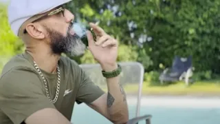 MORO IDENTITE Remix Rap Rai By KRMAMUSIC7098 