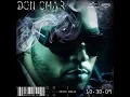 Don Omar | Hasta Abajo 💥