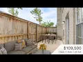 8245 Creekbend DR Houston TX 77071