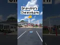 Grandpa s Cheesebarn in Ashland OH