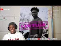 Download Lagu Speed reacts to Larray (James Charles☠️) dissing him, Kai and Adin