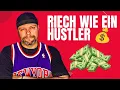 Lagu Die besten Hustler Parfüms – Düfte für Gewinner \u0026 Macher 💸🔥