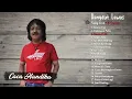 Caca Handika Full Album 18Hits Lagu Dangdut Lawas \u0026 Terpopuler Sepanjang Masa
