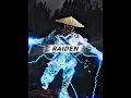 Download Lagu Noob saibot vs Raiden #mk11 #mk1 #raiden #noobsaibot #fypageシ #edit #fypシ゚viral