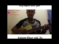 Parodi kapan libur yak (cover lagu Wali-bocah ngapa yak) lagi VIRALL !!