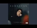 Download Lagu Terbiasa