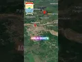 Download Lagu Kota Palembang, Ibukota Provinsi Sumatera Selatan.