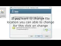 JDK 15 Download JDK 15 Installation Java 15 Software Downloading Installing