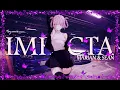 Download Lagu MARIAN \u0026 SEAN - IMPACTA (AMV)