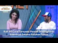 Download Lagu Kak Jill Curol Ternyata Pernah Diselingkuhin Suaminya Selama Puluhan Tahun - RUMPI (26/9/25) P1