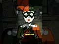 Download Lagu Coringa nunca amou Arlequina #dc #batman