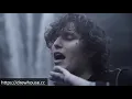 Justin Bieber - Forever ft Post Malone Clever New Song 2020