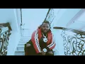 Peezy - 2 Quick (Feat. Payroll Giovanni & Tee Grizzley) (Official Video)