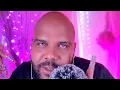 Download Lagu J'INVENTE DES MOTS ASMR QUI VONT TE FAIRE FRISSONNER