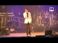 Don Carlos - In Pieces (Chant Down Live at Musa Cascais 2018)