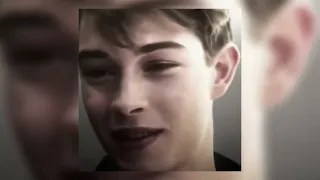 Cheri Cheri Lady Modern Talking Slowed Reverb Chico Lachowski 