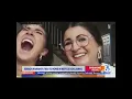 Download Lagu Tik tok dance cult raided by the fbi #truecrime #tiktok