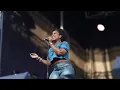 Sunshine Anderson - Heard It All Before LIVE Rochester Summer Soul Fest 2025
