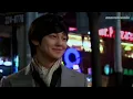 [FMV] Kim Bum - i'm going to meet her now