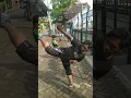 Download Lagu combat sport strength and conditioning...#Syukor workout #boxing #matrial art #mma