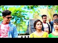 Download Lagu Dil Mera chahe(full song) Manish Sharma \u0026 shashaa tirupati | Hindi song 2018 shubhà creation