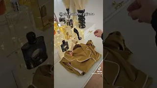 أروع نوعية في البيجامات من شي أن Shein 