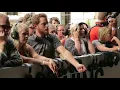 Phosphorescent - Song For Zula - 7/27/2013 - Paste Ruins at Newport Folk Festival - Newport, RI